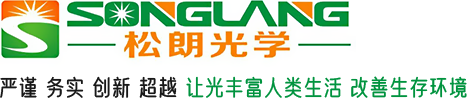 這是描述信息